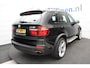 BMW X5 xDrive48i nette SUV met schuifdak