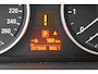 BMW X5 xDrive48i nette SUV met schuifdak