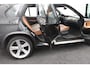 BMW X5 xDrive48i nette SUV met schuifdak