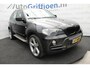 BMW X5 xDrive48i nette SUV met schuifdak