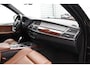 BMW X5 xDrive48i nette SUV met schuifdak