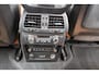 BMW X5 xDrive48i nette SUV met schuifdak