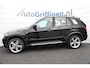 BMW X5 xDrive48i nette SUV met schuifdak