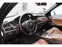 BMW X5 xDrive48i nette SUV met schuifdak