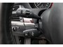 BMW X5 xDrive48i nette SUV met schuifdak