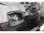 BMW X5 xDrive48i nette SUV met schuifdak