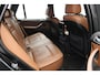 BMW X5 xDrive48i nette SUV met schuifdak