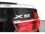 BMW X5 xDrive48i nette SUV met schuifdak