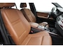 BMW X5 xDrive48i nette SUV met schuifdak