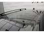 BMW X5 xDrive48i nette SUV met schuifdak
