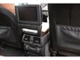 BMW X5 xDrive48i nette SUV met schuifdak