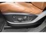 BMW X5 xDrive48i nette SUV met schuifdak