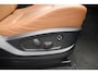 BMW X5 xDrive48i nette SUV met schuifdak