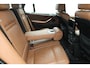 BMW X5 xDrive48i nette SUV met schuifdak