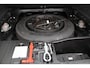BMW X5 xDrive48i nette SUV met schuifdak