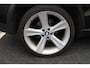 BMW X5 xDrive48i nette SUV met schuifdak