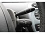 Citroën Xsara Picasso 1.8i-16V Différence 2 comfortabele MPV met airco