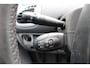 Citroën Xsara Picasso 1.8i-16V Différence 2 comfortabele MPV met airco
