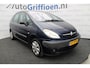 Citroën Xsara Picasso 1.8i-16V Différence 2 comfortabele MPV met airco