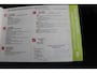 Citroën Xsara Picasso 1.8i-16V Différence 2 comfortabele MPV met airco