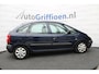 Citroën Xsara Picasso 1.8i-16V Différence 2 comfortabele MPV met airco