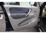 Citroën Xsara Picasso 1.8i-16V Différence 2 comfortabele MPV met airco