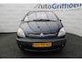 Citroën Xsara Picasso 1.8i-16V Différence 2 comfortabele MPV met airco