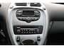 Citroën Xsara Picasso 1.8i-16V Différence 2 comfortabele MPV met airco