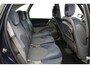 Citroën Xsara Picasso 1.8i-16V Différence 2 comfortabele MPV met airco