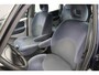Citroën Xsara Picasso 1.8i-16V Différence 2 comfortabele MPV met airco