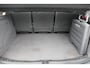 Citroën Xsara Picasso 1.8i-16V Différence 2 comfortabele MPV met airco