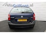 Citroën Xsara Picasso 1.8i-16V Différence 2 comfortabele MPV met airco