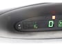 Citroën Xsara Picasso 1.8i-16V Différence 2 comfortabele MPV met airco
