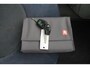 Citroën Xsara Picasso 1.8i-16V Différence 2 comfortabele MPV met airco