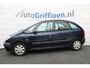 Citroën Xsara Picasso 1.8i-16V Différence 2 comfortabele MPV met airco