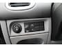 Citroën Xsara Picasso 1.8i-16V Différence 2 comfortabele MPV met airco