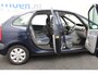 Citroën Xsara Picasso 1.8i-16V Différence 2 comfortabele MPV met airco