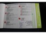 Citroën Xsara Picasso 1.8i-16V Différence 2 comfortabele MPV met airco