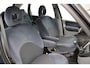 Citroën Xsara Picasso 1.8i-16V Différence 2 comfortabele MPV met airco