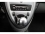 Citroën Xsara Picasso 1.8i-16V Différence 2 comfortabele MPV met airco