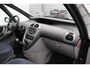 Citroën Xsara Picasso 1.8i-16V Différence 2 comfortabele MPV met airco
