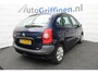 Citroën Xsara Picasso 1.8i-16V Différence 2 comfortabele MPV met airco