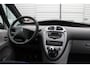 Citroën Xsara Picasso 1.8i-16V Différence 2 comfortabele MPV met airco
