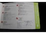 Citroën Xsara Picasso 1.8i-16V Différence 2 comfortabele MPV met airco