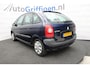 Citroën Xsara Picasso 1.8i-16V Différence 2 comfortabele MPV met airco