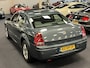 Chrysler 300C 3.5 V6 Touring Automaat AWD 12 Maanden Bovag Garantie