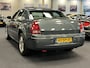 Chrysler 300C 3.5 V6 Touring Automaat AWD 12 Maanden Bovag Garantie