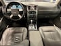 Chrysler 300C 3.5 V6 Touring Automaat AWD 12 Maanden Bovag Garantie