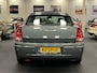 Chrysler 300C 3.5 V6 Touring Automaat AWD 12 Maanden Bovag Garantie