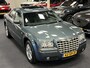 Chrysler 300C 3.5 V6 Touring Automaat AWD 12 Maanden Bovag Garantie
